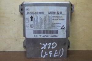 Изображение товара 1731w42115 - DSC062831731 (3)