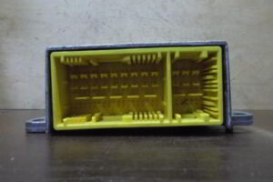 Изображение товара 1731w42115 - DSC062831731 (5)