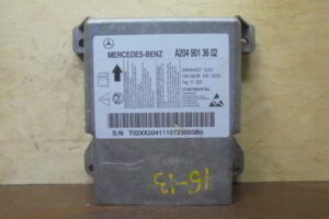 Изображение товара 3032w42174 - DSC063043032 (1)