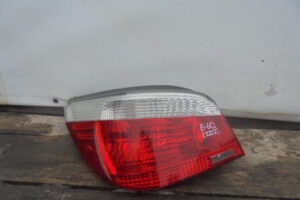 Изображение товара 2212w1283 - DSC063082212 (1)