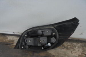 Изображение товара 2212w1283 - DSC063082212 (3)
