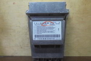 Изображение товара 3024w42172 - DSC063673024 (2)