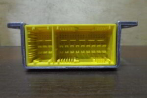 Изображение товара 3024w42172 - DSC063673024 (3)