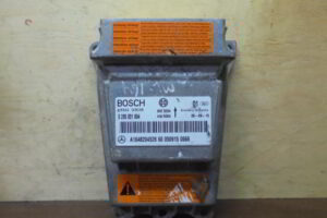 Изображение товара 553w42076 - DSC06378553 (2)