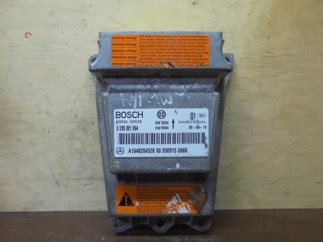 Изображение товара 553w42076 - DSC06378553 (2)