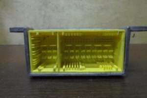 Изображение товара 553w42076 - DSC06378553 (4)