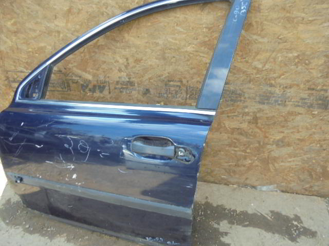 Изображение товара 356w29516 - DSC06389356 (1)