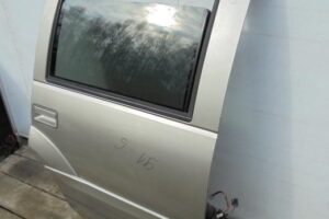 Изображение товара 264260 - DSC064022233