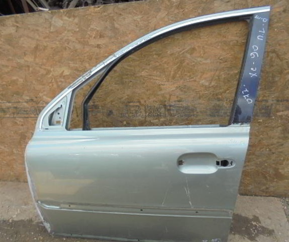 Изображение товара 115w29524 - DSC06417D115 (1)
