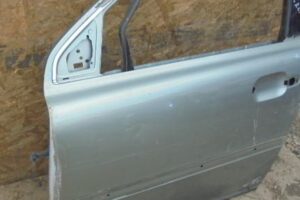 Изображение товара 115w29524 - DSC06417D115 (2)