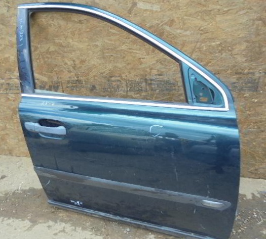 Изображение товара 723w29540 - DSC06473723 (1)