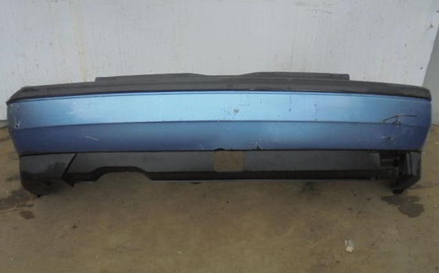 Изображение товара 364w50347 - DSC06477Y 364 (1)