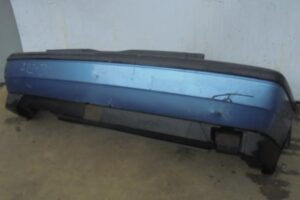 Изображение товара 364w50347 - DSC06477Y 364 (3)