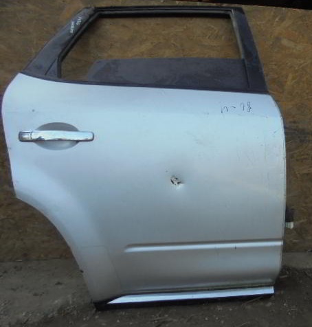 Изображение товара 1486w29652 - DSC065021486 (1)