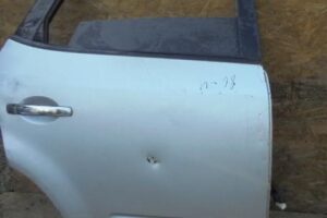 Изображение товара 1486w29652 - DSC065021486 (2)