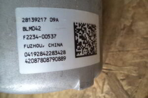 Изображение товара 3278w50185 - DSC065283278 (6)