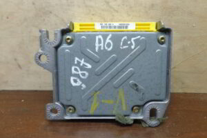 Изображение товара 987w40667 - DSC06539987 (1)