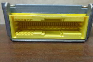 Изображение товара 987w40667 - DSC06539987 (4)