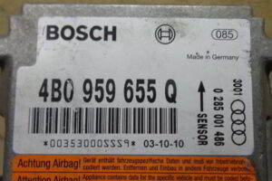 Изображение товара 987w40667 - DSC06539987 (5)