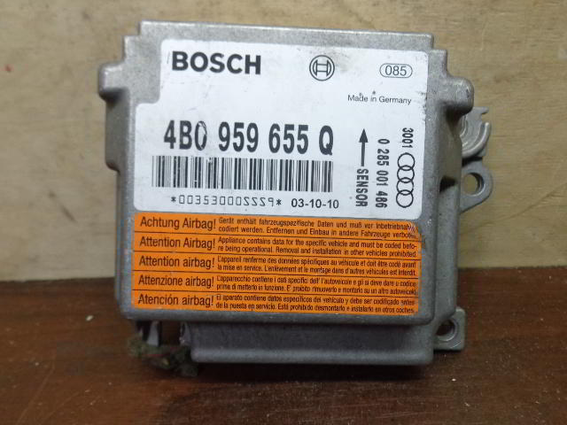 Изображение товара 987w40667 - DSC06539987 (6)