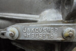 Изображение товара 58026 - DSC06540239