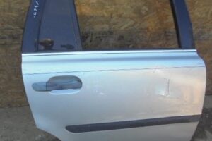 Изображение товара 1360w29648 - DSC065491360 (1)