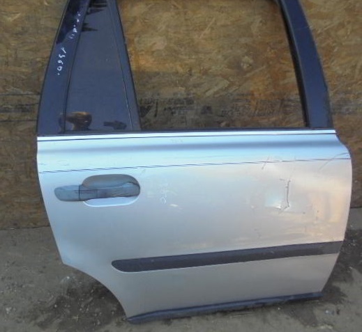 Изображение товара 1360w29648 - DSC065491360 (1)