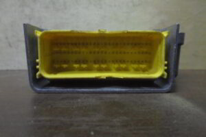 Изображение товара 3542w25842 - DSC06570B 3542 (3)