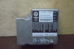 Изображение товара 3542w25842 - DSC06570B 3542 (4)