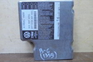Изображение товара 1359w25842 - DSC065751359 (2)