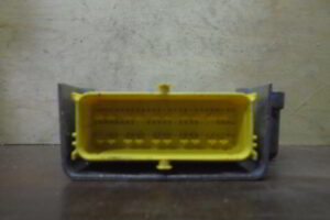Изображение товара 1359w25842 - DSC065751359 (4)