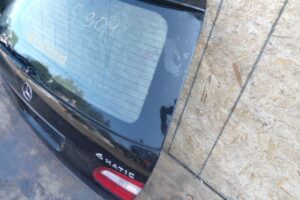 Изображение товара 1701w53086 - DSC066151701 (3)