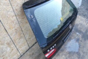 Изображение товара 1701w53086 - DSC066151701 (4)