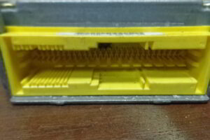 Изображение товара 3391w40661 - DSC06626B 3391 (1)