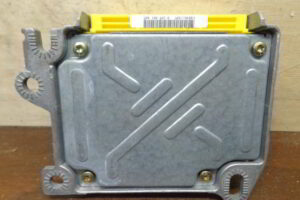 Изображение товара 3391w40661 - DSC06626B 3391 (2)