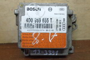 Изображение товара 3391w40661 - DSC06626B 3391 (3)
