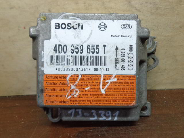 Изображение товара 3391w40661 - DSC06626B 3391 (3)
