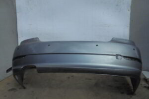 Изображение товара 383w33271 - DSC06674Y 383 (2)