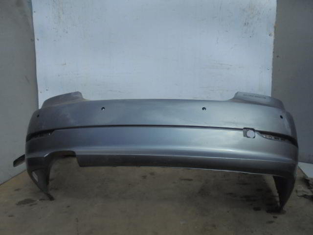 Изображение товара 383w33271 - DSC06674Y 383 (2)