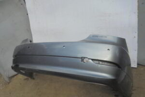 Изображение товара 383w33271 - DSC06674Y 383 (3)