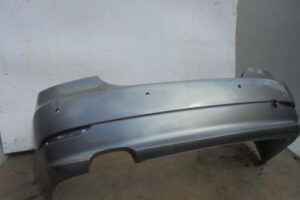 Изображение товара 383w33271 - DSC06674Y 383 (4)