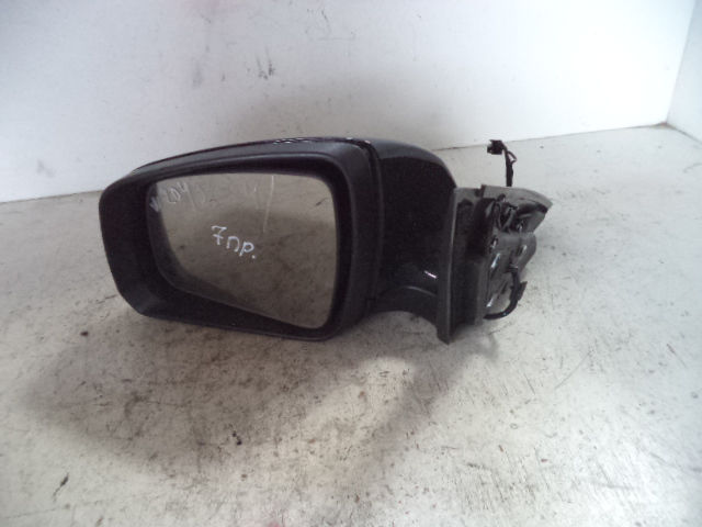 Изображение товара 3204w49945 - DSC066863204 (1)