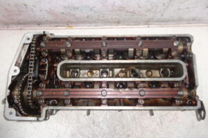 Изображение товара 38w31097 - DSC06697138 (1)