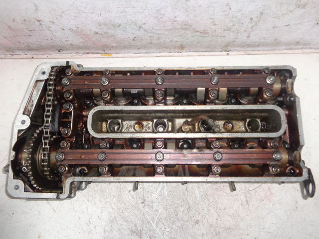 Изображение товара 38w31097 - DSC06697138 (1)