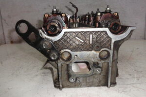 Изображение товара 38w31097 - DSC06697138 (2)
