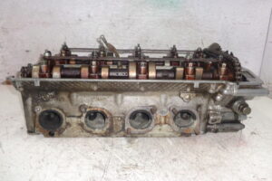 Изображение товара 38w31097 - DSC06697138 (3)