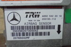 Изображение товара 1076w42094 - DSC067421076 (3)