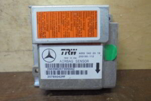 Изображение товара 1076w42094 - DSC067421076 (4)