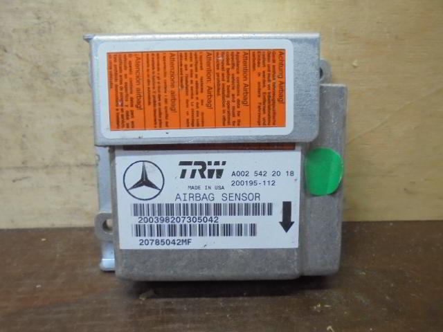 Изображение товара 1076w42094 - DSC067421076 (4)