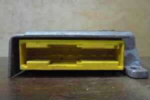 Изображение товара 3564w42067 - DSC06808B 3564 (2)